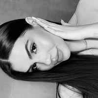 user018201990
