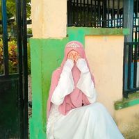 suara asli - SAIDAH