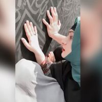 sundasmalik39