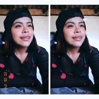 soyestefi22