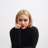 original sound - mythalestari29