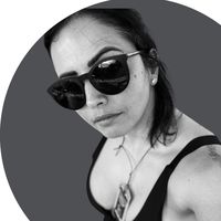 dayannaferrari4