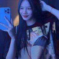userbz4f3kik