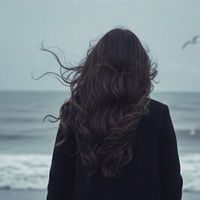 hana_ajam