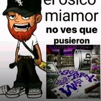 jesus_99vc