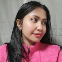 kimyoun699