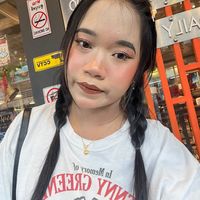 nutnidtha