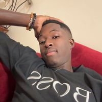 mbayembodj14