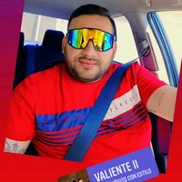 sonido original
