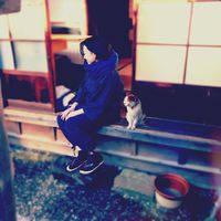 オリジナル楽曲 - Umeno Hana