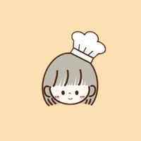 yua_no_okashi