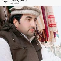 kkazadkhan