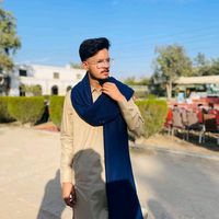 babu__bro302