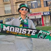 son original
