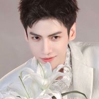 leoluoyunxitha