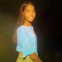 hei_alanie