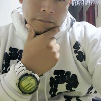 edimerarevalovasq