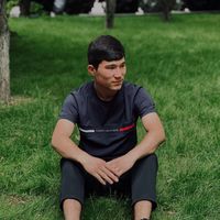 j_zhasik7