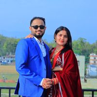 divyaa.ojha