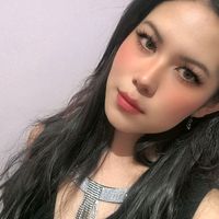 elylove313
