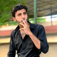 abdullahdurrani92