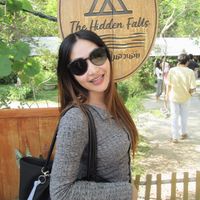 aunchi_21