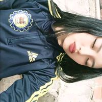 ayme_321