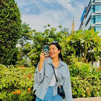 its_me_rina41