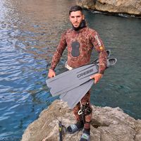 jalloul_ben_abdallah