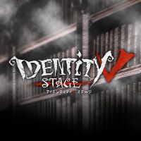 identityv_stage