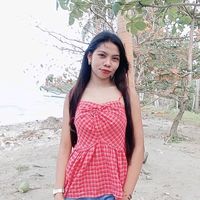 not.elainee19.4