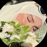 lana_mhamadd_