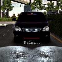 palma_offic1all