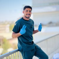 youssefezz_official