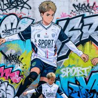 မူရင်းအသံ - 🌈ကိုကိုပီစီယေ🏳️‍🌈♥️🏳️‍🌈