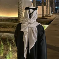 original sound - ix5o0