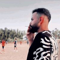 .__fcb
