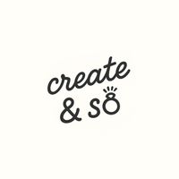 createandso
