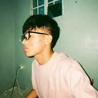 Basketball Sound