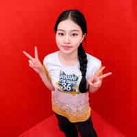 tawanchani.official