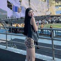 original sound - ash ✿