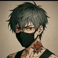 original sound - love.every442744397761