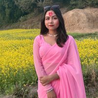 nanirani002