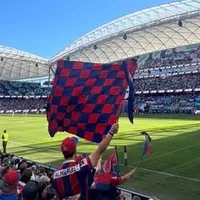 original sound - damotheflagman