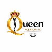 queenfashionja0