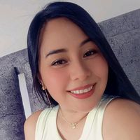 irenegarrido365