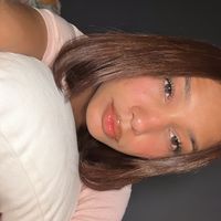 lau_castrooo1