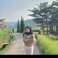 suara asli - V