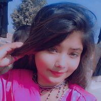hifza.larib.3337