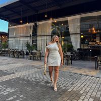 camilaalem9